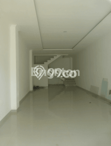 Unit Ruko Dijual di Palmerah Jakarta Barat Luas Tanah 75m2, Luas Bangunan 150m2 Unit Ruko Dijual di Palmerah Jakarta Barat Luas Tanah 75m2, Luas Bangunan 150m2