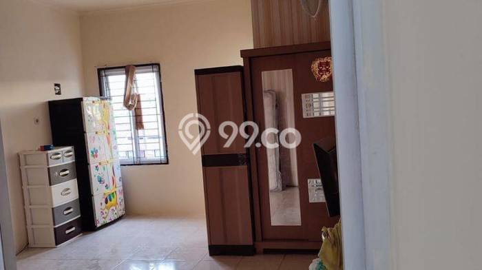 Ruko Dijual di Bekasi LT 80m2 & LB 106m2 Lokasi Terbaik! Ruko Dijual di Bekasi LT 80m2 & LB 106m2 Lokasi Terbaik!