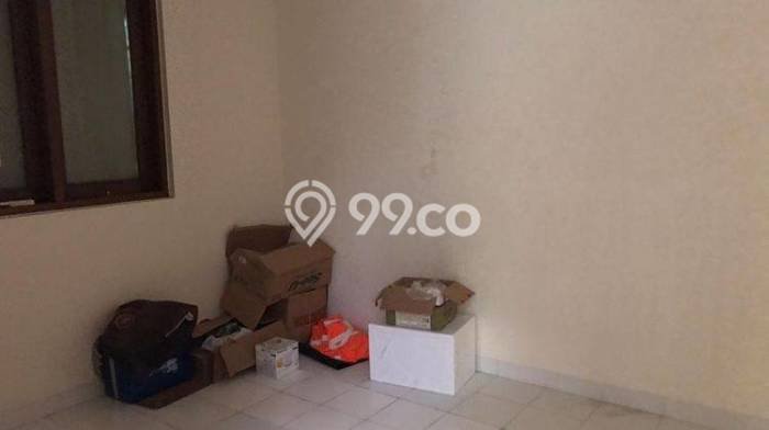 Komersial Dijual di Prime Area Jakarta Selatan Luas 440m2 Komersial Dijual di Prime Area Jakarta Selatan Luas 440m2