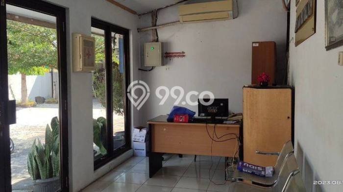 LOKASI STRATEGIS! Gudang Kawasan Colomadu, Luas 325m², Akses Strategis LOKASI STRATEGIS! Gudang Kawasan Colomadu, Luas 325m², Akses Strategis