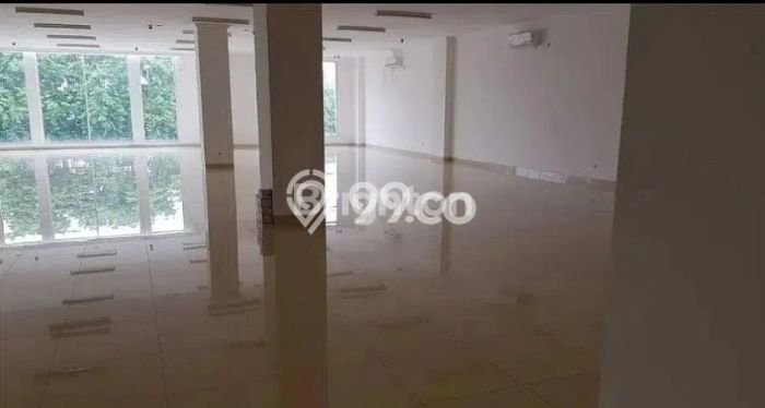 Komersial Dijual Lokasi Emas di Wonocolo Luas 1500m2 Komersial Dijual Lokasi Emas di Wonocolo Luas 1500m2