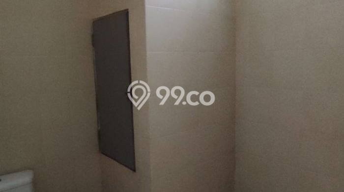 Unit Ruko Disewakan di Kota Baru Parahyangan di Area Ramai & Strategis Unit Ruko Disewakan di Kota Baru Parahyangan di Area Ramai & Strategis