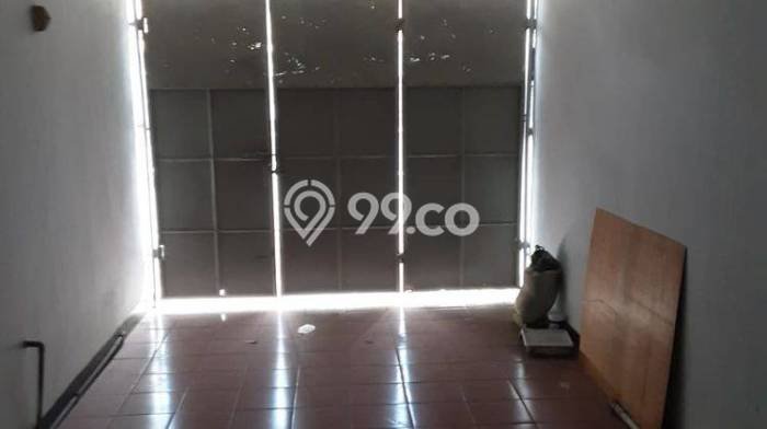 Unit Ruko Tersedia di Cibeureum Spesifikasi LB 200m2 Unit Ruko Tersedia di Cibeureum Spesifikasi LB 200m2