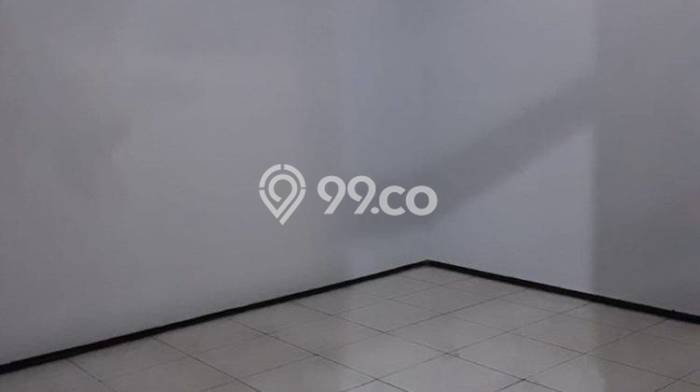Unit Ruko Tersedia di Cibeureum Spesifikasi LB 200m2 Unit Ruko Tersedia di Cibeureum Spesifikasi LB 200m2