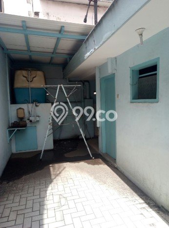 Ruko Dijual Lokasi Emas di Astanaanyar Luas 209m2 Ruko Dijual Lokasi Emas di Astanaanyar Luas 209m2