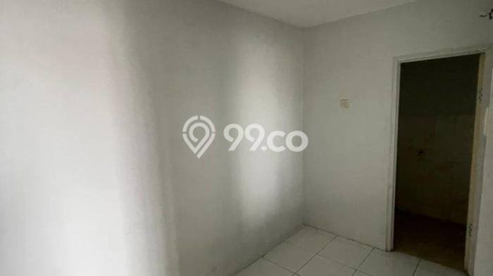 Unit Ruko Strategis di Pantai Indah Kapuk, Jakarta Utara Potensi Cuan Besar Unit Ruko Strategis di Pantai Indah Kapuk, Jakarta Utara Potensi Cuan Besar