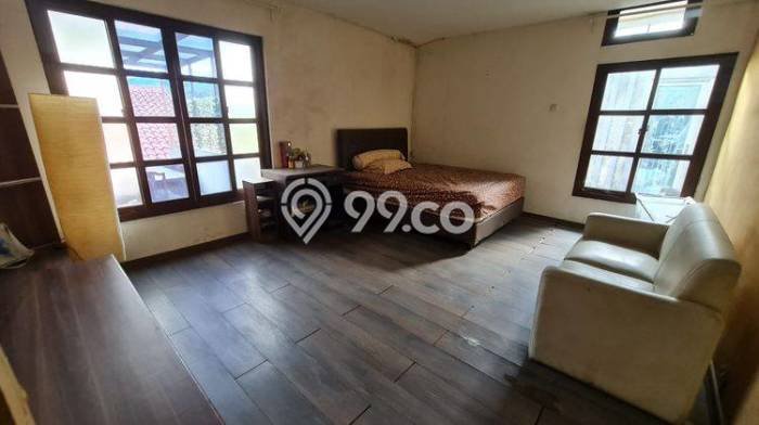 Untuk Dijual! Gudang di Padalarang Bandung LT 2898m2 / LB 3000m2 Kawasan Bisnis Untuk Dijual! Gudang di Padalarang Bandung LT 2898m2 / LB 3000m2 Kawasan Bisnis