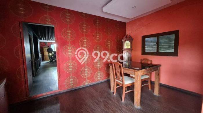 Untuk Dijual! Gudang di Padalarang Bandung LT 2898m2 / LB 3000m2 Kawasan Bisnis Untuk Dijual! Gudang di Padalarang Bandung LT 2898m2 / LB 3000m2 Kawasan Bisnis