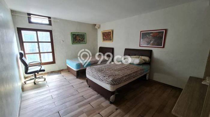 Untuk Dijual! Gudang di Padalarang Bandung LT 2898m2 / LB 3000m2 Kawasan Bisnis Untuk Dijual! Gudang di Padalarang Bandung LT 2898m2 / LB 3000m2 Kawasan Bisnis