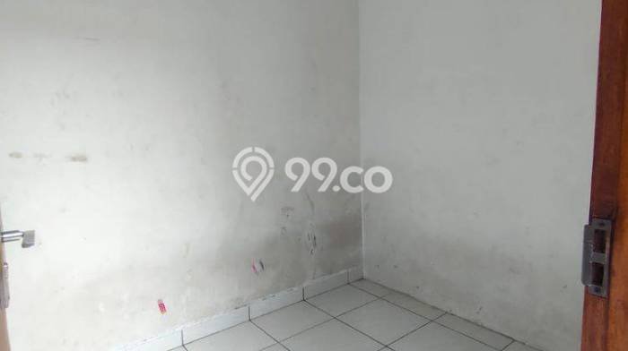 Unit Gudang disewakan di Bojongloa Kidul Bandung dengan LT 312m2 / LB 180m2 Unit Gudang disewakan di Bojongloa Kidul Bandung dengan LT 312m2 / LB 180m2