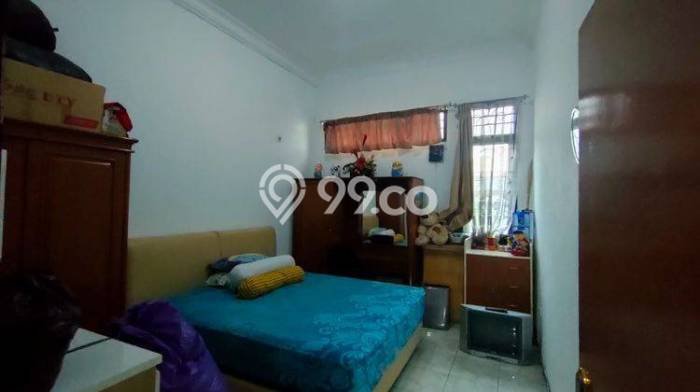 Komersial Usaha Dijual di Bojongloa Kidul Bandung LT 649m2 & LB 1000m2 Komersial Usaha Dijual di Bojongloa Kidul Bandung LT 649m2 & LB 1000m2