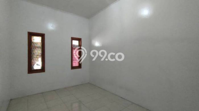 FOR RENT! Ruko di Taman Kopo Indah Cocok untuk Bisnis 288m2 FOR RENT! Ruko di Taman Kopo Indah Cocok untuk Bisnis 288m2