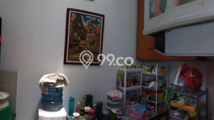 Unit Ruko Dijual di Cimahi Tengah Cimahi 200m2 Unit Ruko Dijual di Cimahi Tengah Cimahi 200m2