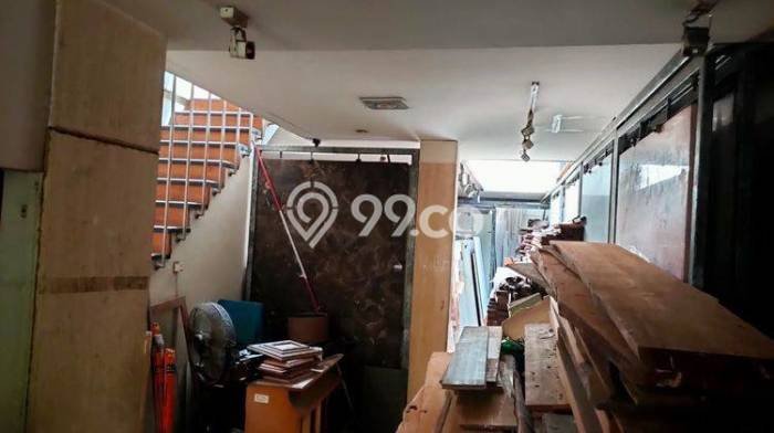 Untuk Dijual! Ruko di sudirman Bandung LT 480m2 / LB 328m2 Kawasan Strategis Untuk Dijual! Ruko di sudirman Bandung LT 480m2 / LB 328m2 Kawasan Strategis