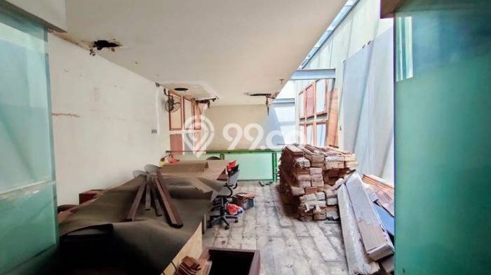 Untuk Dijual! Ruko di sudirman Bandung LT 480m2 / LB 328m2 Kawasan Strategis Untuk Dijual! Ruko di sudirman Bandung LT 480m2 / LB 328m2 Kawasan Strategis