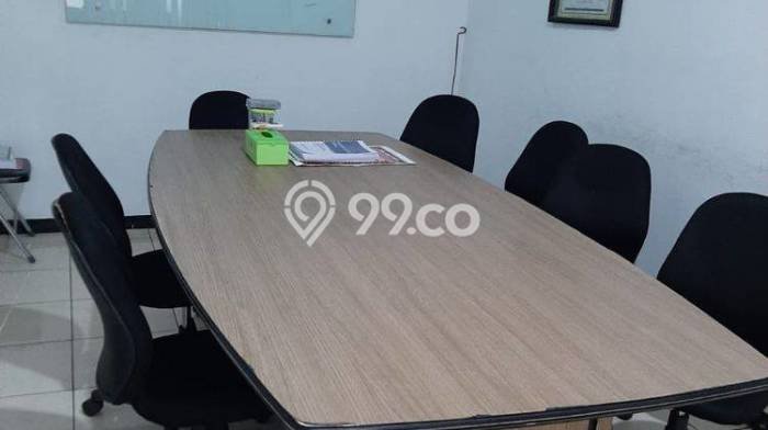 Ruko Bagus LT 863m2 LB 691m2 Dijual di Antapani Bandung Ruko Bagus LT 863m2 LB 691m2 Dijual di Antapani Bandung