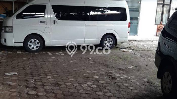 Ruko Bagus LT 863m2 LB 691m2 Dijual di Antapani Bandung Ruko Bagus LT 863m2 LB 691m2 Dijual di Antapani Bandung
