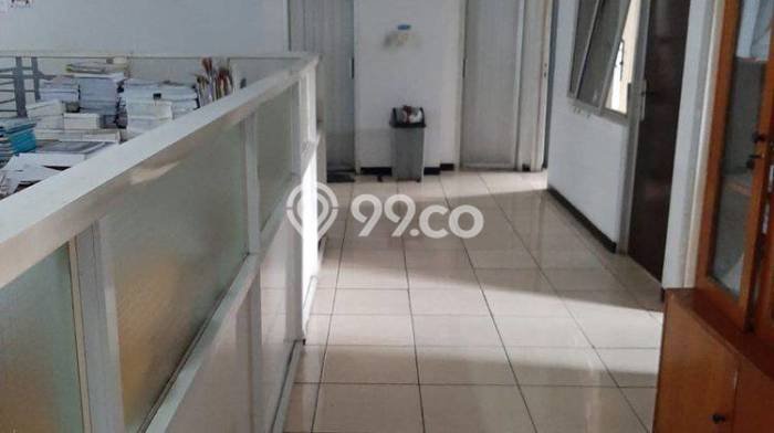 Ruko Bagus LT 863m2 LB 691m2 Dijual di Antapani Bandung Ruko Bagus LT 863m2 LB 691m2 Dijual di Antapani Bandung