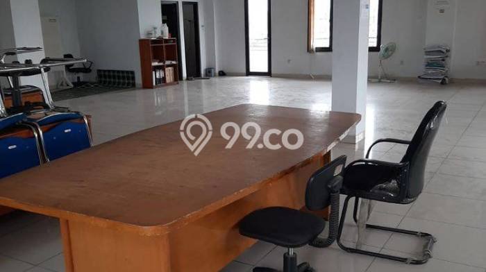 Ruko Bagus LT 863m2 LB 691m2 Dijual di Antapani Bandung Ruko Bagus LT 863m2 LB 691m2 Dijual di Antapani Bandung