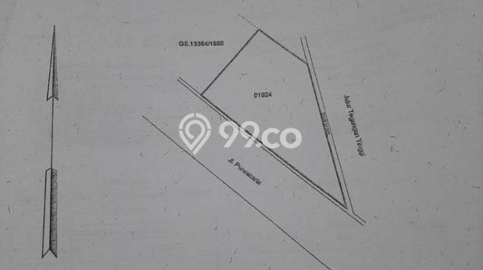 Ruko Bagus LT 863m2 LB 691m2 Dijual di Antapani Bandung Ruko Bagus LT 863m2 LB 691m2 Dijual di Antapani Bandung