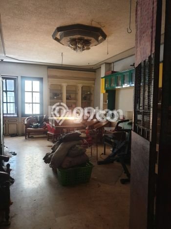 Dijual Ruko di Serengan, Surakarta Harga Penawaran Spesial Dijual Ruko di Serengan, Surakarta Harga Penawaran Spesial