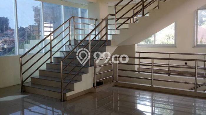 Kantor Dijual Lokasi Emas di Menteng Luas 2500m2 Kantor Dijual Lokasi Emas di Menteng Luas 2500m2