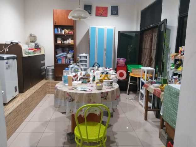 Lokasi Strategis! Dijual Gudang Bisnis di Kelapa Gading, Jakarta Utara Kondisi Baik Lokasi Strategis! Dijual Gudang Bisnis di Kelapa Gading, Jakarta Utara Kondisi Baik