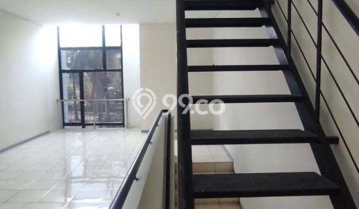 FOR RENT! Ruko di Kota Baru Parahyangan Cocok untuk Bisnis 120m2 FOR RENT! Ruko di Kota Baru Parahyangan Cocok untuk Bisnis 120m2