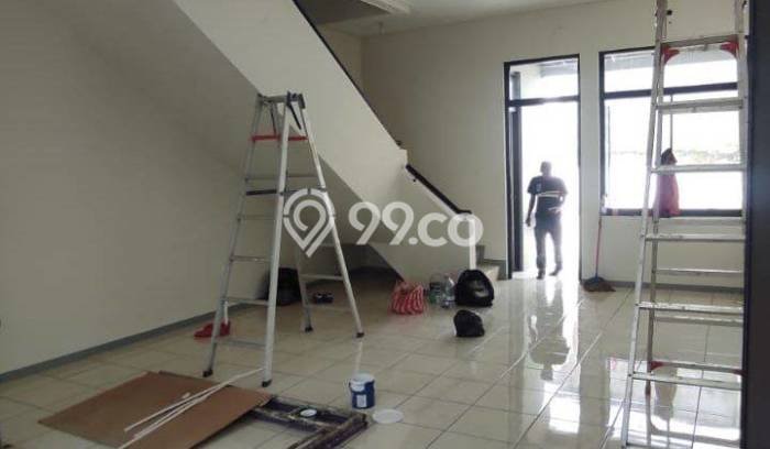 FOR RENT! Ruko di Kota Baru Parahyangan Cocok untuk Bisnis 120m2 FOR RENT! Ruko di Kota Baru Parahyangan Cocok untuk Bisnis 120m2