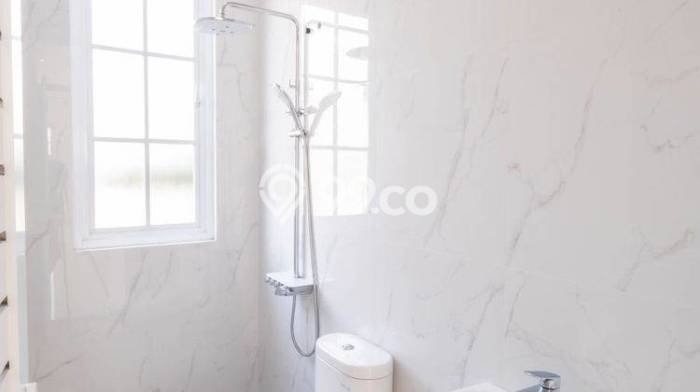 Unit Ruko Dijual di Bandung LT 75m2 & LB 225m2 Unit Ruko Dijual di Bandung LT 75m2 & LB 225m2