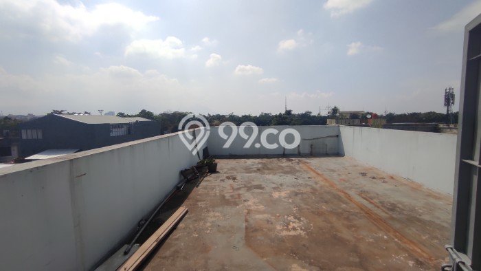 Dijual Ruko di Astanaanyar, Bandung Harga Penawaran Spesial Dijual Ruko di Astanaanyar, Bandung Harga Penawaran Spesial