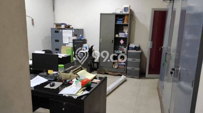 Pabrik Bagus Dijual di Leuwi Gajah Cimahi Strategis Cocok untuk Kembangkan Bisnis Pabrik Bagus Dijual di Leuwi Gajah Cimahi Strategis Cocok untuk Kembangkan Bisnis