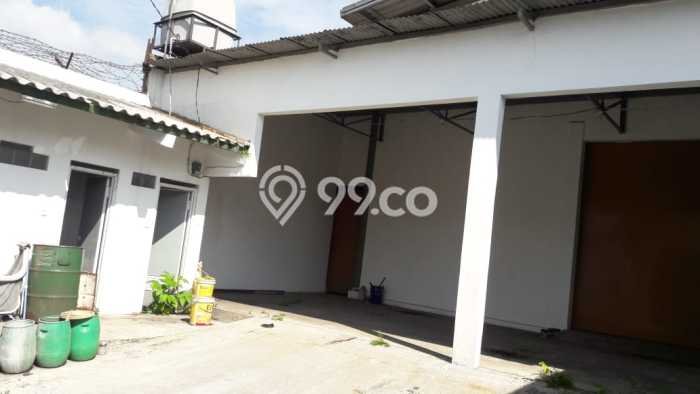 Gudang Kawasan Andir, Luas 390m2m², Kawasan Bisnis, Akses Andir, Bandung, Bandung Gudang Kawasan Andir, Luas 390m2m², Kawasan Bisnis, Akses Andir, Bandung, Bandung
