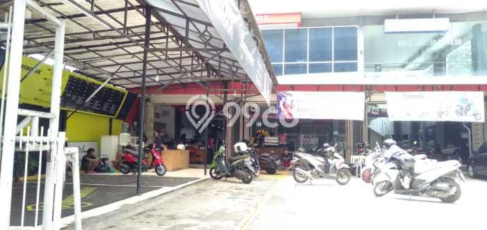 Ruko Bagus Dijual LB 1500m2 Lokasi Strategis Bogor Area Cocok untuk Berbisnis Ruko Bagus Dijual LB 1500m2 Lokasi Strategis Bogor Area Cocok untuk Berbisnis