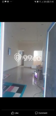 LOKASI PREMIUM! Ruko Kawasan , Luas 240m2m², Lokasi Strategis LOKASI PREMIUM! Ruko Kawasan , Luas 240m2m², Lokasi Strategis