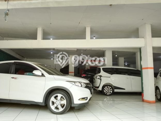 Unit Ruko Dijual di Andir Bandung Luas Bangunan 1000m2 Unit Ruko Dijual di Andir Bandung Luas Bangunan 1000m2