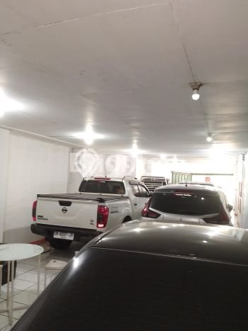 Unit Ruko Dijual di Andir Bandung Luas Bangunan 1000m2 Unit Ruko Dijual di Andir Bandung Luas Bangunan 1000m2