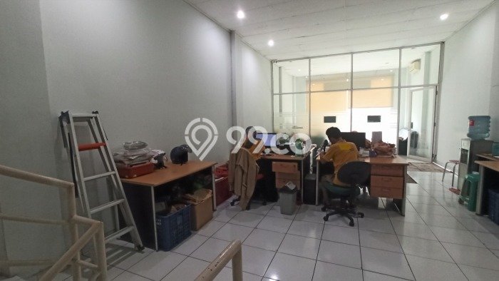 Ruko Bagus Dijual di Surya Sumantri Bandung Lokasi Strategis Cocok untuk Kembangkan Bisnis Ruko Bagus Dijual di Surya Sumantri Bandung Lokasi Strategis Cocok untuk Kembangkan Bisnis