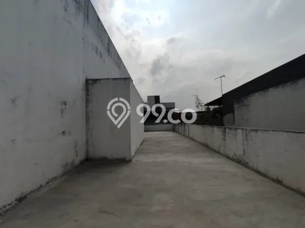 Ruko Dijual di Kawasan Medan Tembung, Medan Harga Kompetitif Ruko Dijual di Kawasan Medan Tembung, Medan Harga Kompetitif