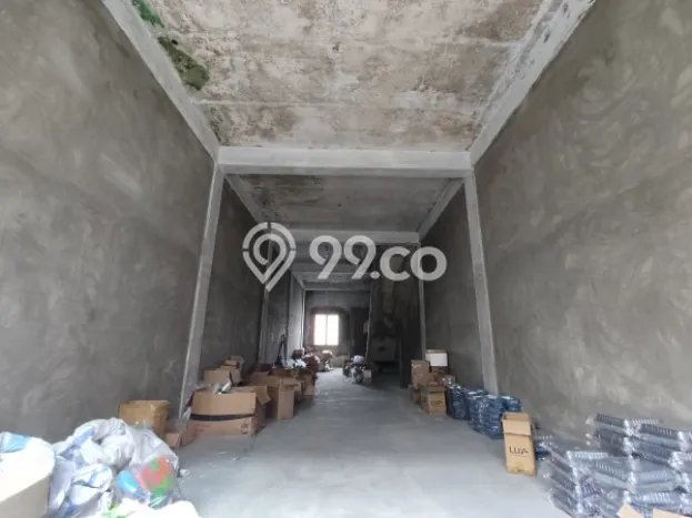 Ruko Dijual di Kawasan Medan Tembung, Medan Harga Kompetitif Ruko Dijual di Kawasan Medan Tembung, Medan Harga Kompetitif