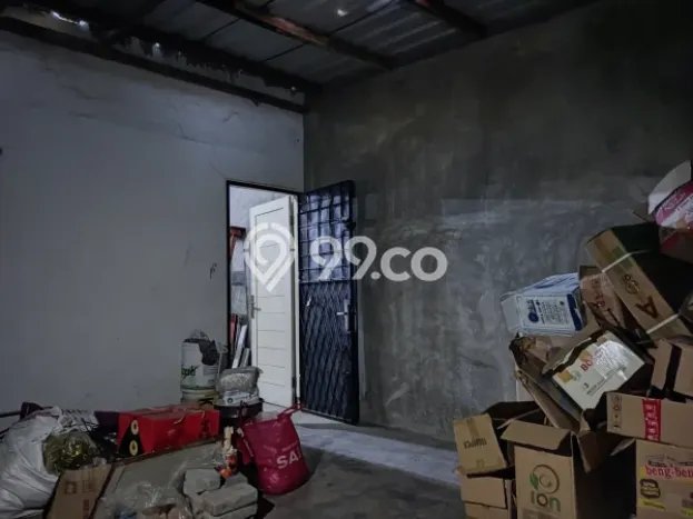Ruko Dijual di Kawasan Medan Tembung, Medan Harga Kompetitif Ruko Dijual di Kawasan Medan Tembung, Medan Harga Kompetitif