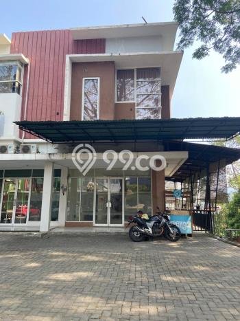 Dijual Ruko Premium di Teluk Betung Barat, Luas 143m2m², Mainroad, Kawasan Komersial Dijual Ruko Premium di Teluk Betung Barat, Luas 143m2m², Mainroad, Kawasan Komersial