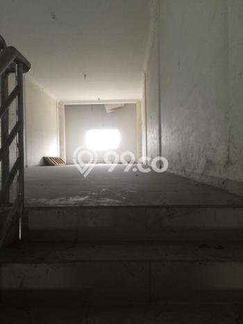 Jual Ruko Kawasan Kedaton, Luas 330m2m², Kawasan Komersial, Akses Strategis Jual Ruko Kawasan Kedaton, Luas 330m2m², Kawasan Komersial, Akses Strategis