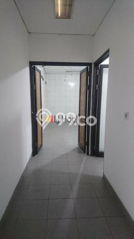 Ruko For Rent Kawasan Grogol, Luas 396m², Area Komersial, Akses Utama Ruko For Rent Kawasan Grogol, Luas 396m², Area Komersial, Akses Utama