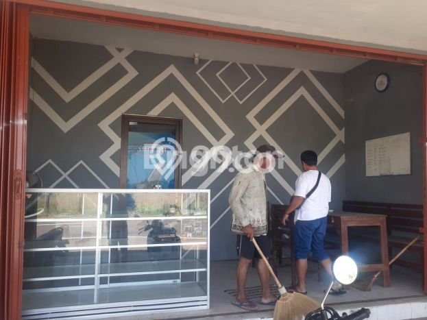 Untuk Dijual Ruko di Klaten Tengah Klaten LT 67m2 / LB 50m2 Untuk Dijual Ruko di Klaten Tengah Klaten LT 67m2 / LB 50m2