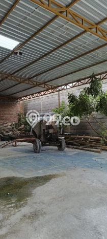 Unit Gudang Dijual di Sukoharjo LT 1400m2 & LB 1200m2 Unit Gudang Dijual di Sukoharjo LT 1400m2 & LB 1200m2
