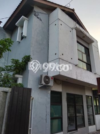 LOKASI STRATEGIS! Gudang di Kaliurang, Luas 180m², Pusat Bisnis LOKASI STRATEGIS! Gudang di Kaliurang, Luas 180m², Pusat Bisnis