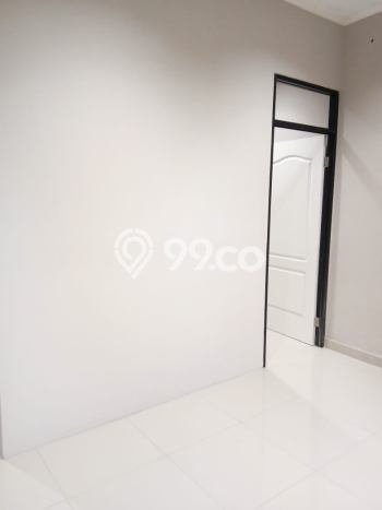 Ruko Strategis di , Luas 238m2m², Area Komersial Ruko Strategis di , Luas 238m2m², Area Komersial