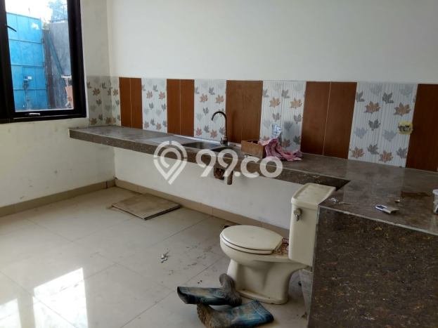 Dijual Gudang di Babakan Ciparay, Bandung Harga Penawaran Spesial Dijual Gudang di Babakan Ciparay, Bandung Harga Penawaran Spesial