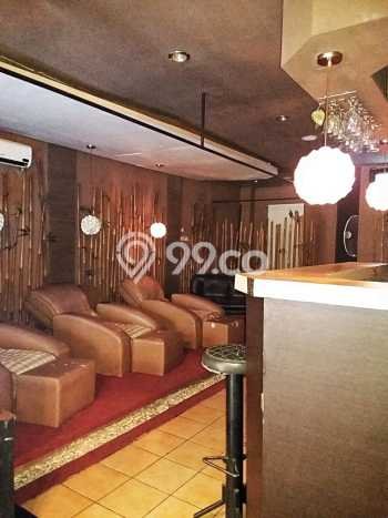 Dijual Ruko Kawasan Bintaro, Luas 180m2m², Area Berkembang, Mainroad Dijual Ruko Kawasan Bintaro, Luas 180m2m², Area Berkembang, Mainroad